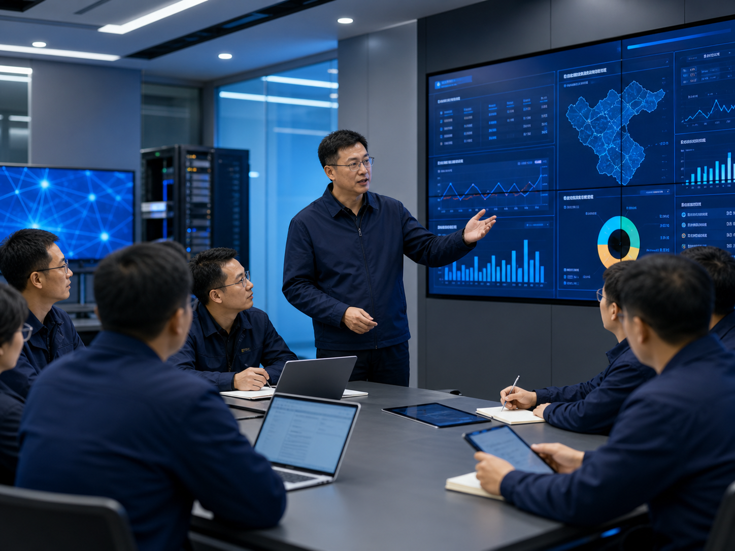 会议会务报名