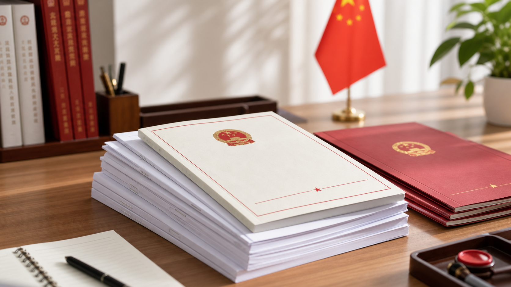 政企学习考核
